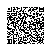 RERA QR code - P51800000779